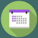 Calendrier animations gironde