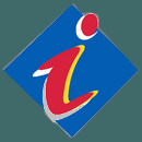 Logo office de tourisme