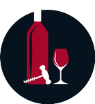 picto bars à vins