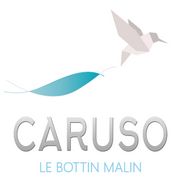 residences tourisme