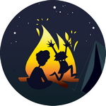 Camping en Gironde et Périgord