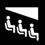 picto cinémas