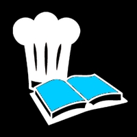 cours de cuisine