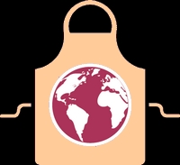 cuisine du monde
