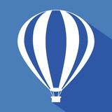 picto découverte aérienne