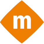 Musées et écomusées