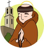 Patrimoine religieux en  Gironde 