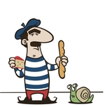 picto specialites regionales