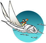 Sports nautiques en Gironde