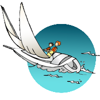 sports nautiques en  Gironde