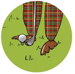 SPORTS D'ADRESSE, tir à l'arc, golf, pêche sportive en GIRONDE