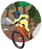 SPORTS CYCLISTES