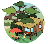Villages vacances