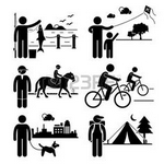 visites activités