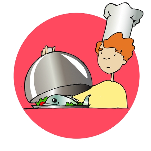 Restaurants gironde