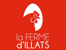 La Ferme d'Illats Elevage de volailles en Gironde