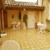 L'Auberge du Porche