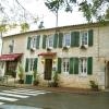 L'Auberge du Porche