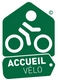 logo accueil velo h80
