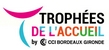 logo trophee accueil h50