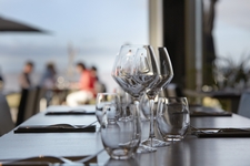 Gastronomie - restaurants à St-Christoly-Medoc