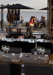 Gastronomie - restaurants à St-Christoly-Medoc