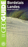 Géoguide