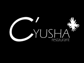 Le Cyusha#Bordeaux