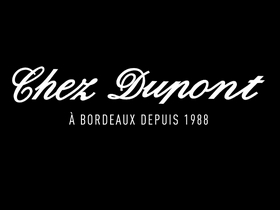 Restaurant Chez Dupont#Bordeaux