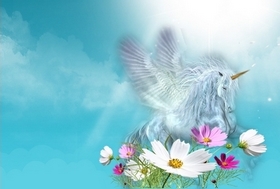 Outils de l'intuition