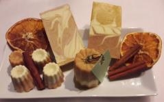 Commerces - bien-etre-sante à Ambares-et-Lagrave