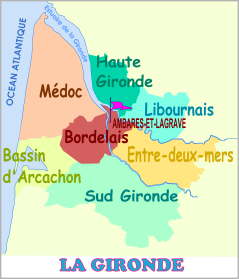 carte-gironde-ambares