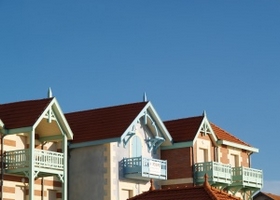 Agence atlantic immo - agence immobilière Soulac sur Mer
