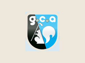 GOLF ARCACHON