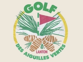 GOLF_ANDERNOS