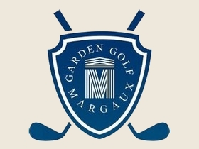 logo Golf de Margaux