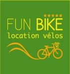 Activités sportives cyclistes à Pauillac