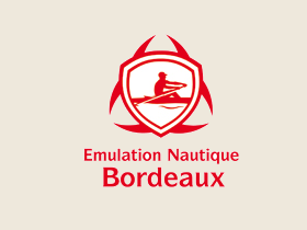 Émulation Nautique de Bordeaux