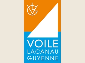 Voile Lacanau Guyenne