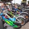 Fun Bike - Location de vélos à Carcans Médoc