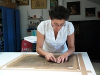 Marie Renoult