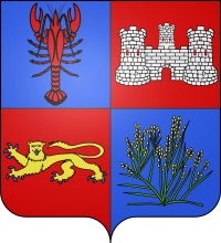 Camarsac