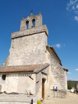 eglise-camarsac