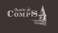logo-mairie-comps