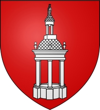 blason-coutras-200