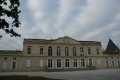 La mairie de Gradignan