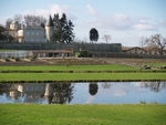Château Lafitte-Rothschild