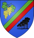 balason de pessac