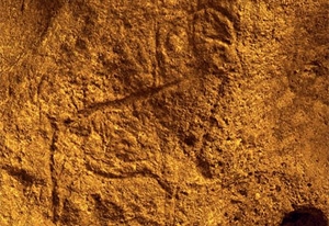 La grotte de Pair-non-Pair grotte de Pair-non-Pair