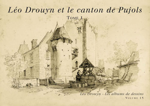 leo-drouyn-chateau